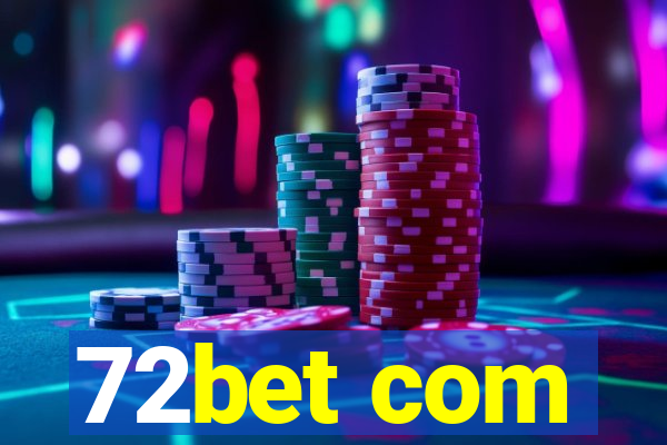 72bet com